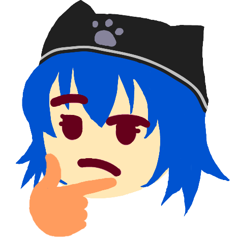 :thinking_akane: :thinking_akane: